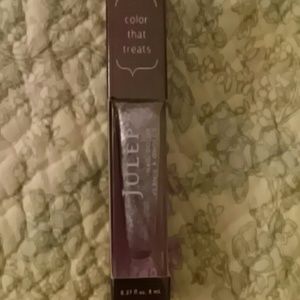 Julep nail polish